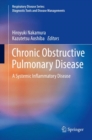 Image for Chronic Obstructive Pulmonary Disease: A Systemic Inflammatory Disease