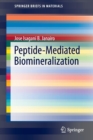 Image for Peptide-Mediated Biomineralization
