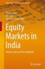 Image for Equity Markets in India