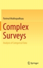 Image for Complex Surveys