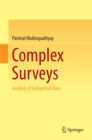 Image for Complex Surveys: Analysis of Categorical Data