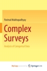 Image for Complex Surveys