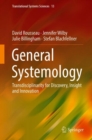 Image for General Systemology : Transdisciplinarity for Discovery, Insight and Innovation