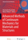 Image for Advanced Methods of Continuum Mechanics for Materials and Structures