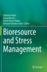 Image for Bioresource and stress management