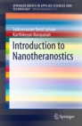 Image for Introduction to nanotheranostics