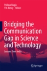 Image for Bridging the Communication Gap in Science and Technology: Lessons from India
