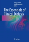 Image for The Essentials of Clinical Dialysis