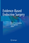Image for Evidence-Based Endocrine Surgery