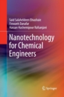 Image for Nanotechnology for Chemical Engineers