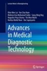 Image for Advances in Medical Diagnostic Technology