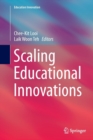 Image for Scaling Educational Innovations