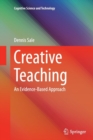 Image for Creative Teaching
