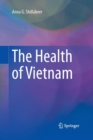 Image for The Health of Vietnam