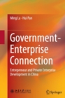 Image for Government-Enterprise Connection