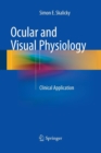 Image for Ocular and Visual Physiology : Clinical Application