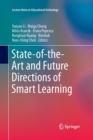Image for State-of-the-Art and Future Directions of Smart Learning