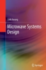 Image for Microwave Systems Design