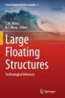 Image for Large Floating Structures