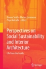 Image for Perspectives on Social Sustainability and Interior Architecture