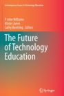 Image for The Future of Technology Education