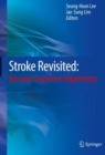 Image for Stroke Revisited: Vascular Cognitive Impairment