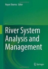Image for River System Analysis and Management