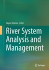 Image for River System Analysis and Management