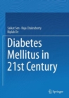 Image for Diabetes Mellitus in 21st Century