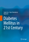 Image for Diabetes mellitus in 21st century