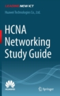 Image for HCNA networking study guide
