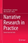 Image for Narrative research in practice  : stories from the field