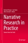 Image for Narrative research in practice: stories from the field