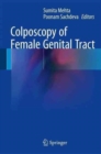 Image for Colposcopy of female genital tract