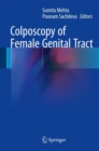 Image for Colposcopy of Female Genital Tract