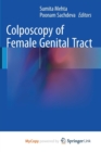 Image for Colposcopy of Female Genital Tract