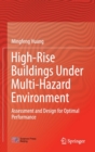 Image for High-Rise Buildings under Multi-Hazard Environment