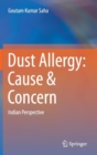 Image for Dust Allergy: Cause &amp; Concern
