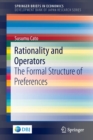 Image for Rationality and Operators