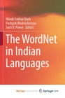 Image for The WordNet in Indian Languages