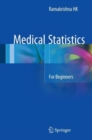 Image for Medical Statistics : For Beginners