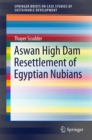Image for Aswan High Dam Resettlement