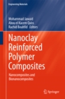 Image for Nanoclay Reinforced Polymer Composites: Nanocomposites and Bionanocomposites