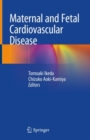 Image for Maternal and Fetal Cardiovascular Disease