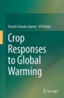 Image for Crop Responses to Global Warming
