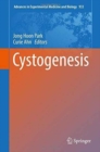 Image for Cystogenesis