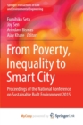 Image for From Poverty, Inequality to Smart City