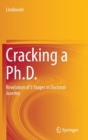 Image for Cracking a Ph.D.