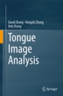 Image for Tongue image analysis