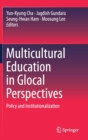 Image for Multicultural Education in Glocal Perspectives